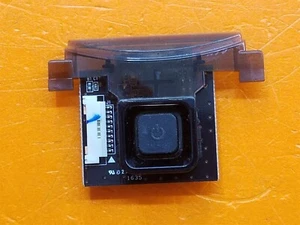 ⭐️⭐️⭐️⭐️⭐️ Placa Sensor TV IR EBR80772103  - Imagen 1 de 4