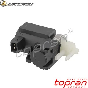 DRUCKWANDLER TURBOLADER 639 911 FÜR OPEL ASTRA/J/Sports/Tourer/H/Van/GTC KIA - Bild 1 von 6