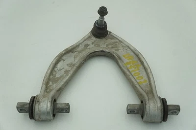 Rear Suspension Left Lower Control Arm OEM 85561492 Chevrolet Corvette C8 20-25 - Image 1 of 4