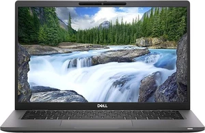 Dell Latitude 7430 14" computer portatile Intel 12a generazione Core i7-1265U 16 GB 512 GB Win 11 Pro - Foto 1 di 6