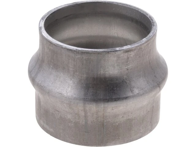 Manguito de aplastamiento diferencial delantero para Jeep Wrangler 2007-2017 2016 2009 GM266FM Foto 1 de 1