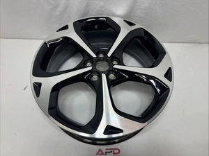 PO#29 Genuino OEM 2023-2025 Ford Escape 19" Conjunto Llanta PJ6Z-1007-E - Imagen 1 de 3