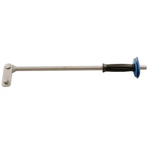 Laser Tools Main Impact Clé 1/2 " D 4590 - Picture 1 of 1