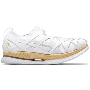 Zapatillas deportivas Asics Kengo Kuma x MetaRide AMU pieza de coleccionista - Imagen 1 de 7