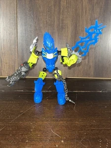 LEGO Hero Factory ~ SURGE ~ Set # 6217 - Bild 1 von 10