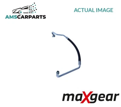 HIGH PRESSURE LINE AIR CONDITIONING AC961429 MAXGEAR NEW OE REPLACEMENT - Image 1 of 4