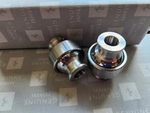 FERRARI 360 F360 CONTROL ARM BALL JOINT - Picture 1 of 1