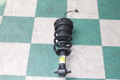 15-20 Escalade RH Passenger RF Front Magneride Shock Coilover Strut OEM Factory - Imagem 1 de 4