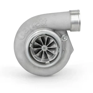 Garrett GBC37-900 Supercore rotación estándar 67 mm Comp Ind 913840-5002S - Imagen 1 de 3