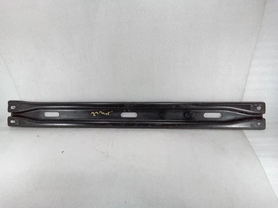 2014-2018 Dodge Ram 1500 3.0L Ecodiesel Rear Frame Crossmember Support Bar - Image 1 of 4