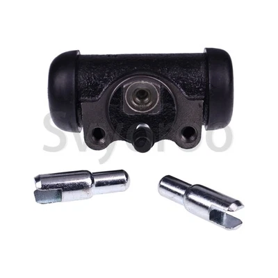 Wheel Cylinder 47410-23420-71 For Toyota Forklift 7FDU20 7FGU20/25 8FDU20 - Image 1 of 4