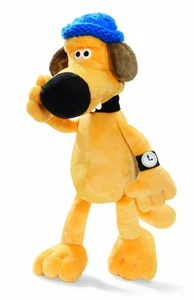 NICI [Shaun the Sheep] Bitza - 35cm - Picture 1 of 2
