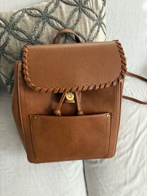 Bolso Style & Co Whip-Stitch Tots Foto 1 de 4