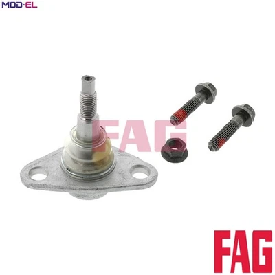 BALL JOINT 825 0213 10 FOR VOLVO 760/Rural/Break/Kombi 740/Combi 960/II/Mk 2.0L - Image 1 of 4