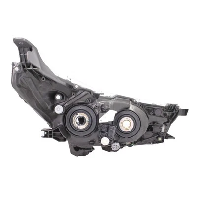 Hauptscheinwerfer ULO 2015001, Links - Bild 1 von 3