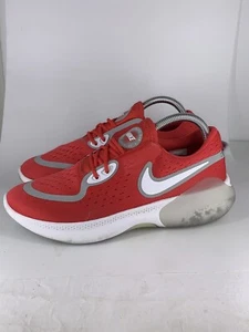 Nike Joyride Run Size 7.5 Orange CD4365-600 Women’s - Picture 1 of 8