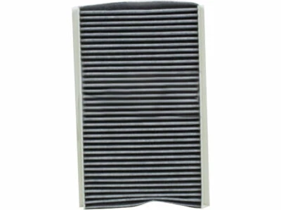 Filtro de ar para cabine Land Rover LR4 2010-2016 TYC 78831XY 2013 2011 2012 2014 - Imagem 1 de 2
