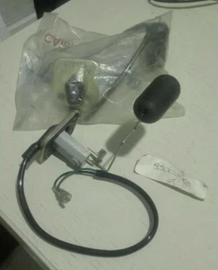 Sonda livello carburante Galleggiante benzina ItalJet 9500278 formula 50 125 96 - Foto 1 di 2