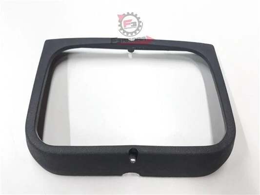 261364 Rahmen Sicherungsmutter Scheinwerfer Biene 50 P Fl Tm TL4 TL3T TL6T - Bild 1 von 1