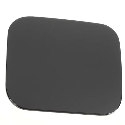 Tapa de puerta de llenado de tanque de combustible Pontiac Vibe 2003-2008 OEM NUEVO GENUINO 88973262 Foto 1 de 4