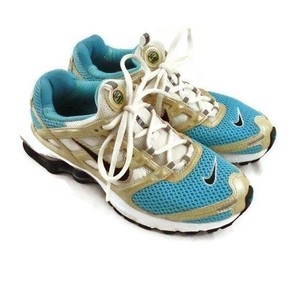 Las mejores ofertas en Zapatillas azul para hombres Nike Shox | eBay
