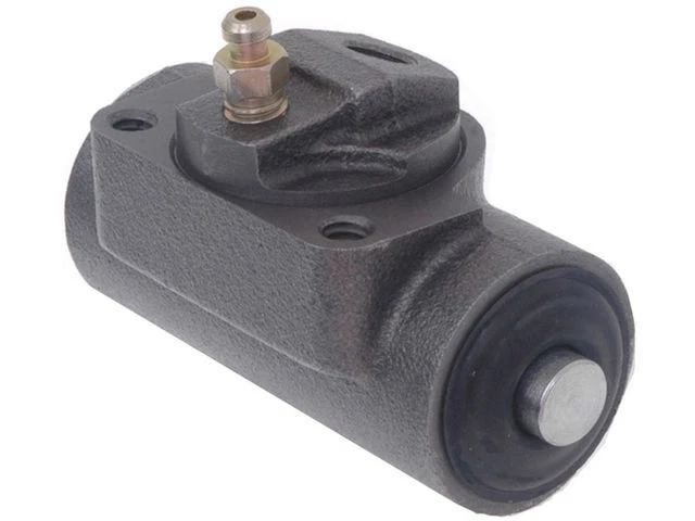 Cilindro de rueda trasera para GMC Sonoma 1992-2002 1997 1993 1999 1994 1995 ZV934NY Foto 1 de 1