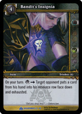 World of Warcraft WoW TCG Naxxramas Raid Treasure Set CHOOSE YOUR CARDS!