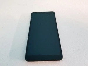 TCL Signa 5004S LCD Digitizer assembly B+ - Picture 1 of 3