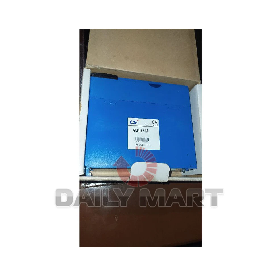 New In Box LS (LG) GM4-PA1A Module - Image 1 of 1