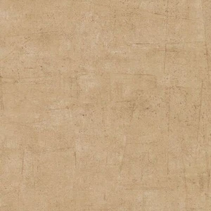 Norwall Wallcoverings TE29312 Texture Style 2 Warwick Gold Brown Wallpaper - Picture 1 of 2