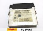 1411409 Electronic Control Unit VPS For Scania 4-series Truck Lorry Part