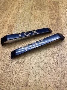 Daihatsu Fourtrak TDX Verkleidung - Bild 1 von 7