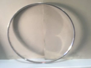 Vintage FIR Super Special Tubular 700c rim, 36H Very rare. - Picture 1 of 3