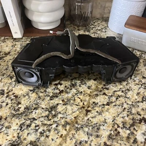 Replacement Bose Speaker Driver for Bose Wave Music System AWRCC1 AWRCC2 - Picture 1 of 10