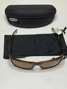Las mejores ofertas en Gafas de sol Tifosi para Mujeres | eBay
