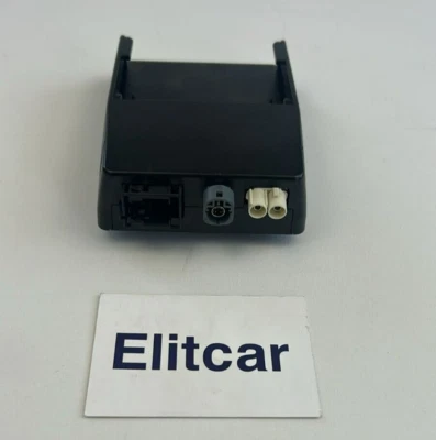 MODULO NAVI OEM A1728100011 MERCEDES-BENZ VARI MODELLI - Immagine 1 di 4