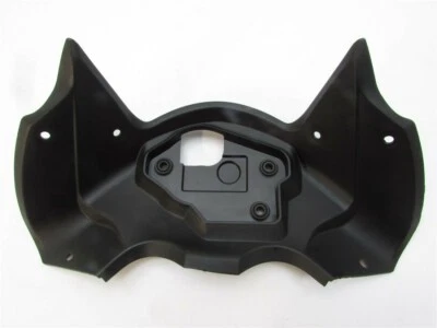 Gauge Housing Cover Fairing Speedometer Meter Dash Aprilia 850 Mana Gt ABS 09-16 - Image 1 of 2