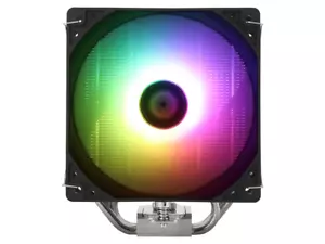 Thermalright Assassin X120 Refined SE ARGB CPU Air Cooler Assassin X 120 Refined - Picture 1 of 5