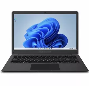 Packard Bell Cloud Book N15550 15,6" Intel 4 GB 128 GB SSD Ventana 11 nuevo en caja - Imagen 1 de 7