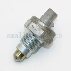 OEM Reverse Light Switch 84210-12040 for Toyota Hilux LN106 LN107 LN111 LN130 - Picture 1 of 7