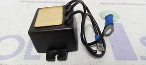 Crydom 3f20 Three Phase EMI Noise Filter Noise Suppression Sensata Crydom - Picture 1 of 9