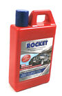 Produktbild - Rocket Auto Politur für alle Fahrzeuge Hochglanz Inhalt  600ml