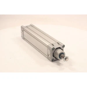 Festo DNC-63-200-PPV-A Zylinder Neu NMP - Bild 1 von 7