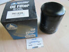 Engine Oil Filter Beck/Arnley 041-8164 for Geo Tracker, Suzuki Vitara #M121BN Suzuki Vitara