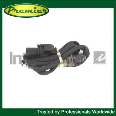 Lambda Oxygen Sensor Left Premier Fits Mercedes C-Class E-Class CLK CLC-Class #1 - Image 1 of 4