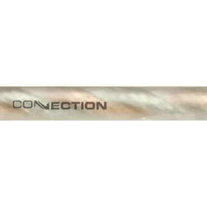 Connection S 212.2 - Cavo bipolare Altoparlanti 12 AWG - 2,69 mm² - Foto 1 di 2
