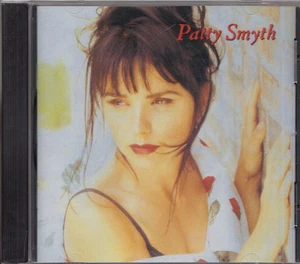 PATTY SMYTH same ST | CD Neuware sealed | Roy Bittan SCANDAL Sheryl Crow - Imagen 1 de 1