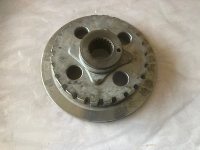 Buje central embrague original Honda XL250S 22120-428-000 Foto 1 de 4