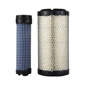 AF25550 Elementi Filtranti 'Aria per RS3715 per M113621 P822686 619483 - Imagen 1 de 1