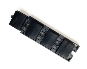 Pad assembly for roland r8, roland r8 mk2 Roland R-8 MKII, part 22495213 - Bild 1 von 1